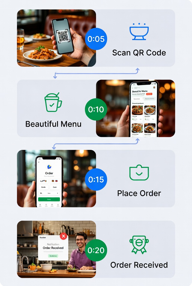 Operational Efficiency